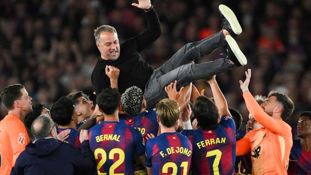 Barcelona's Strategic Transfer Decisions: Bernardo Silva and Dusan Vlahovic Miss Out