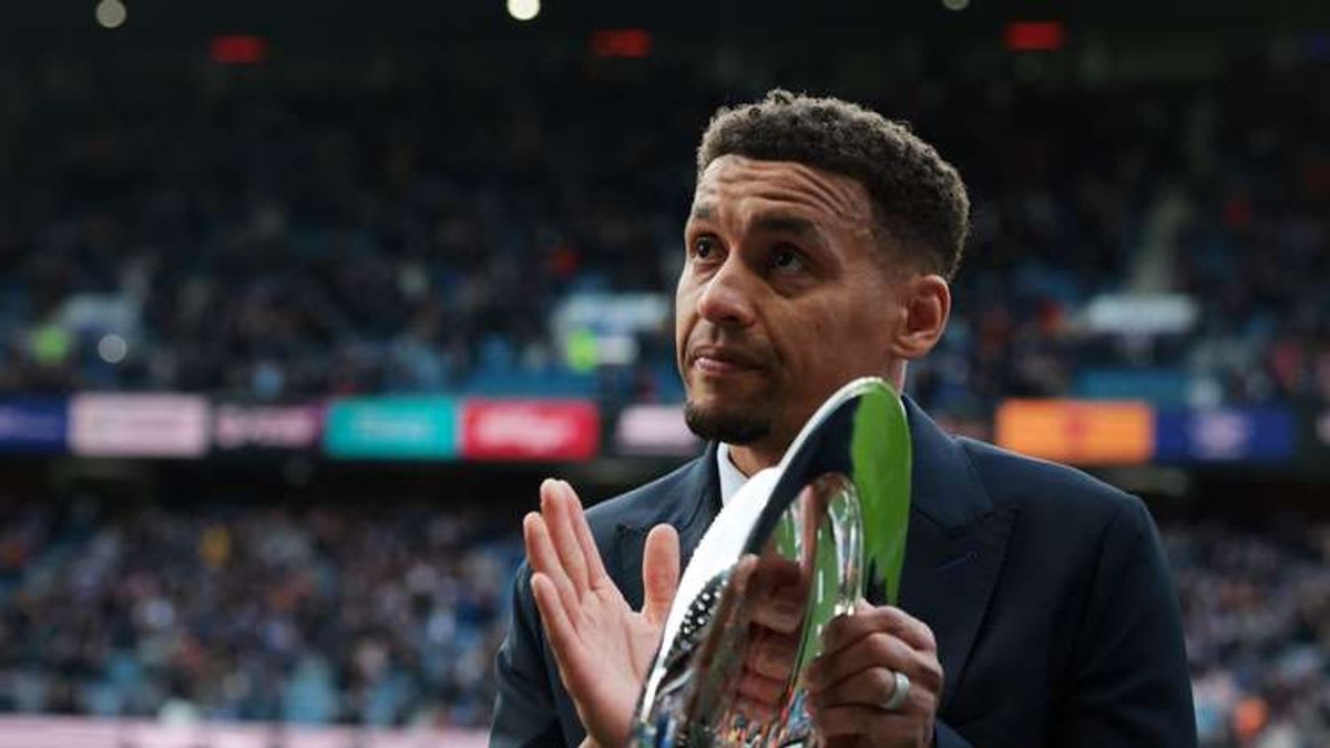 Unraveling Emotions: The Fallout Between James Tavernier and Danny Rohl at Rangers