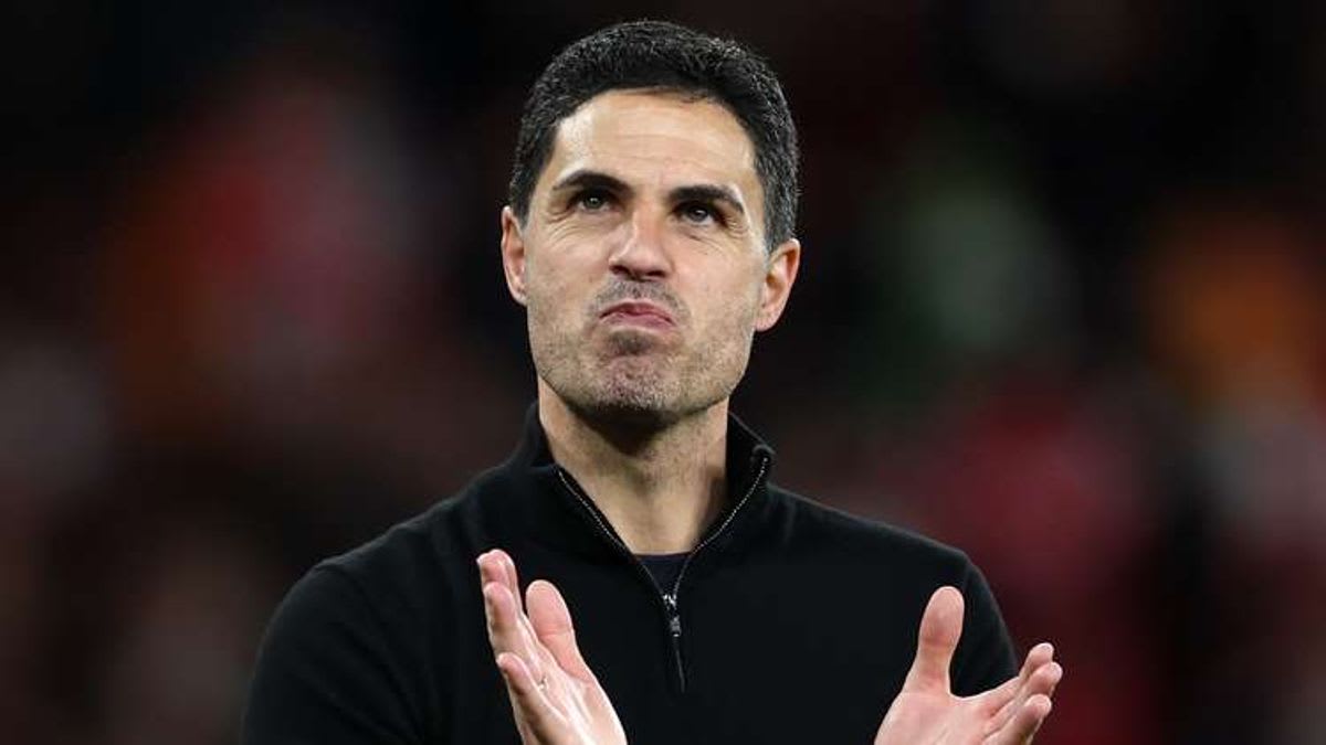 Arsenal confirm Karl Hein's transfer to Werder Bremen as part of summer squad revamp
