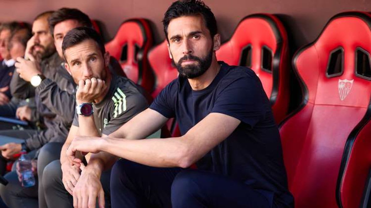 Álvaro Arbeloa's Departure from Real Madrid: A Reflection on Growth
