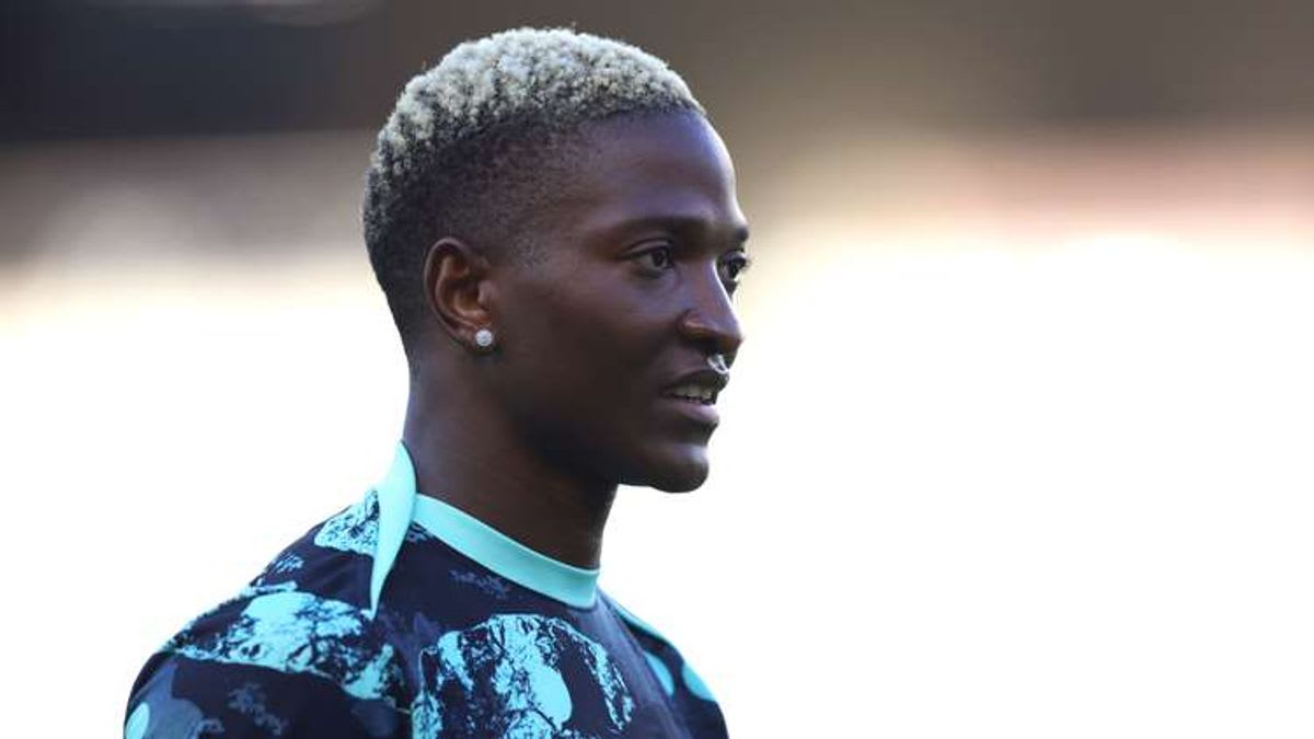Temwa Chawinga: A Dominant Force Renewing Her Reign with KC Current
