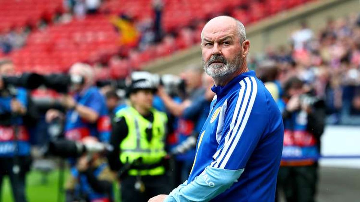 The Fallout of Scotland's Cancellation of Pre-World Cup Friendly Against Norway