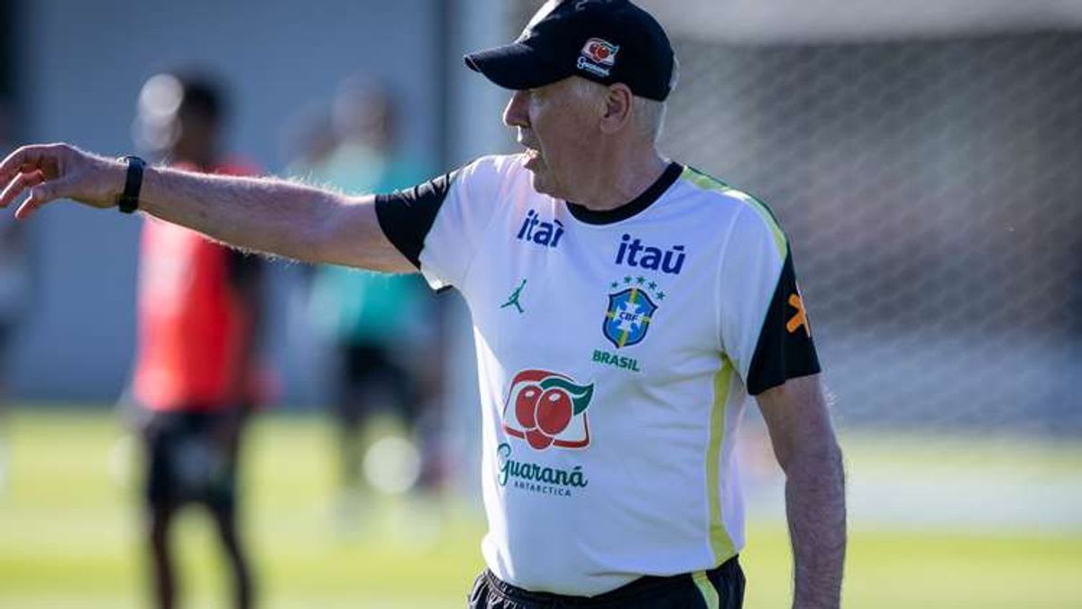 Carlo Ancelotti's Impact on Brazil National Team: Alisson Becker's Revelation