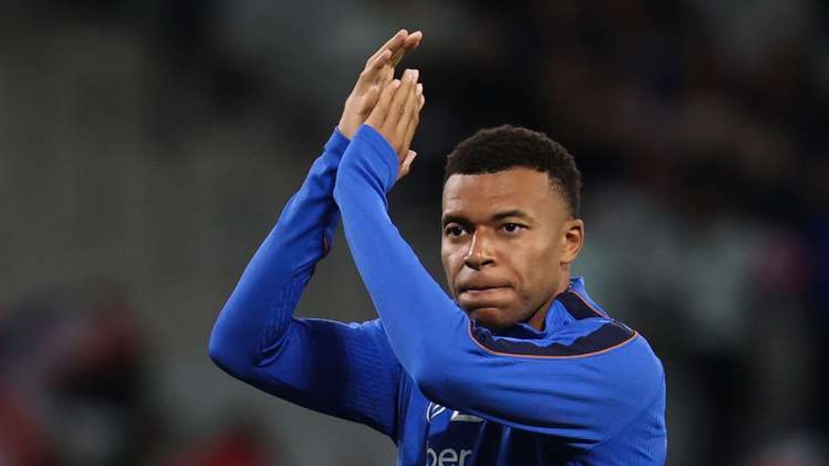 Kylian Mbappe's Defensive Evolution: Key to France's 2026 World Cup Success