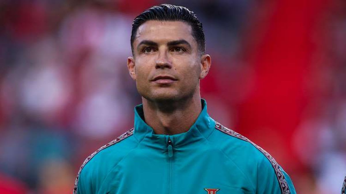 Plenty to come yet - Cristiano Ronaldo's Longevity in Football