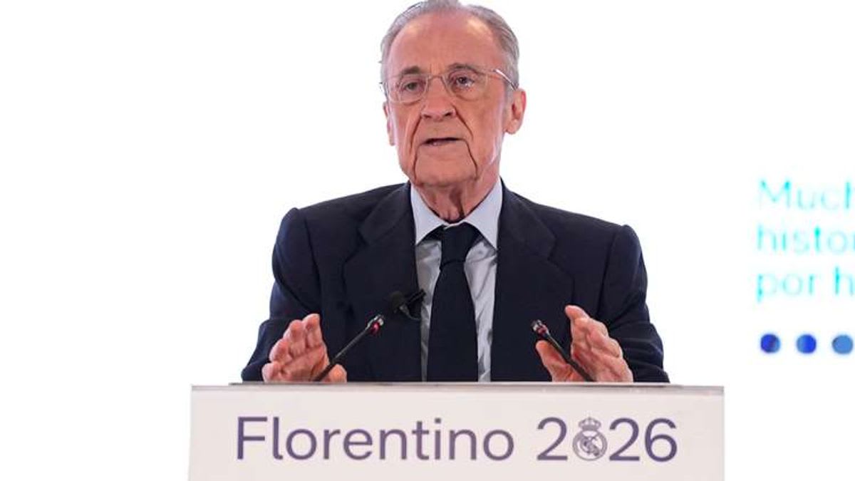 Real Madrid Calls for UEFA to Strip Barcelona of Titles