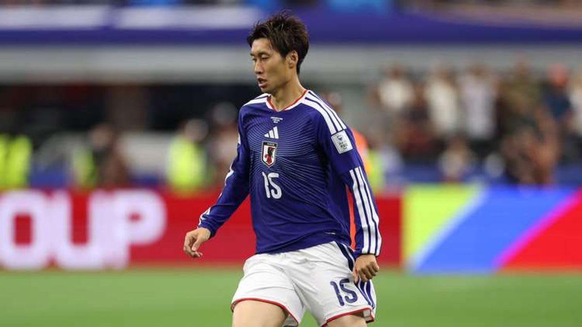 Oliver Glasner's Tactics Pay Off: Daichi Kamada's Redemption at the 2026 World Cup