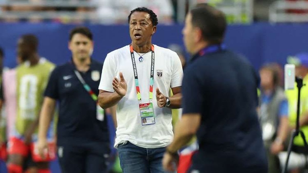 Marcelo Bielsa and Fair Play: Learning from a Coach's Legacy