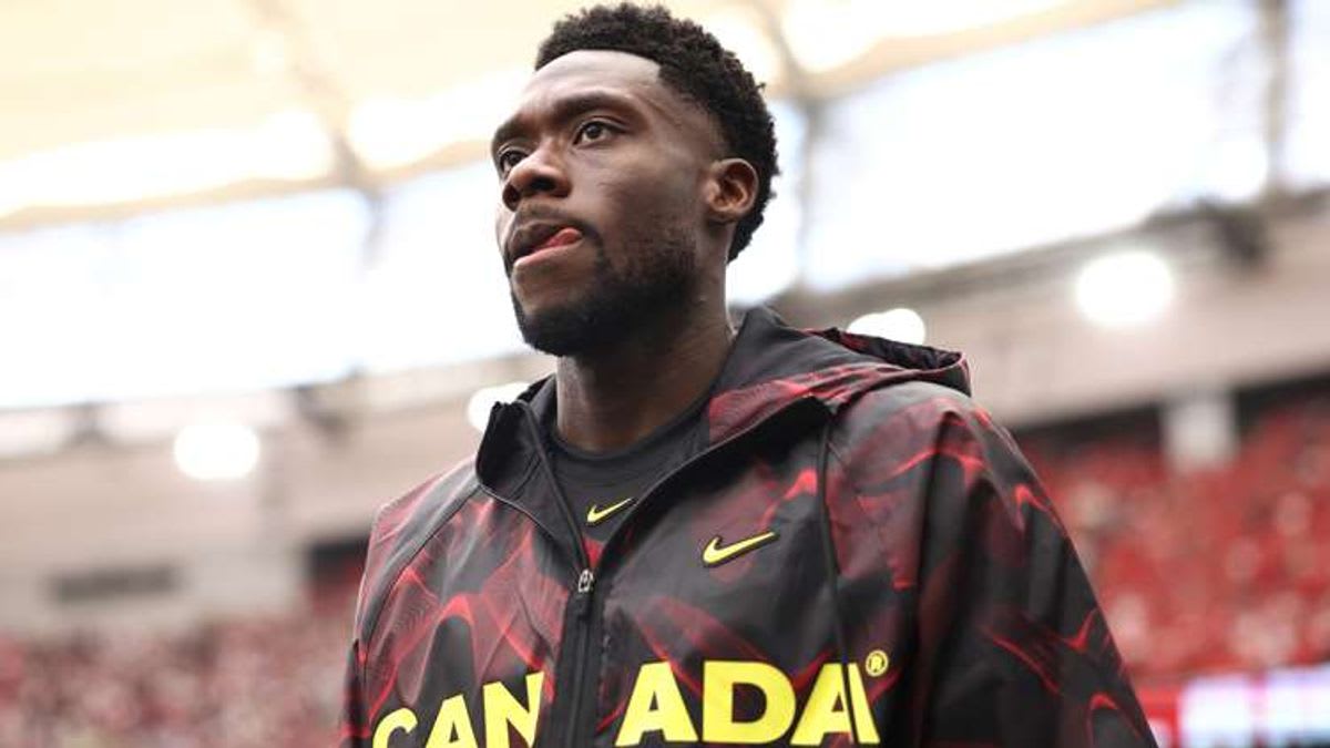 Key Considerations for Canada vs Switzerland Clash