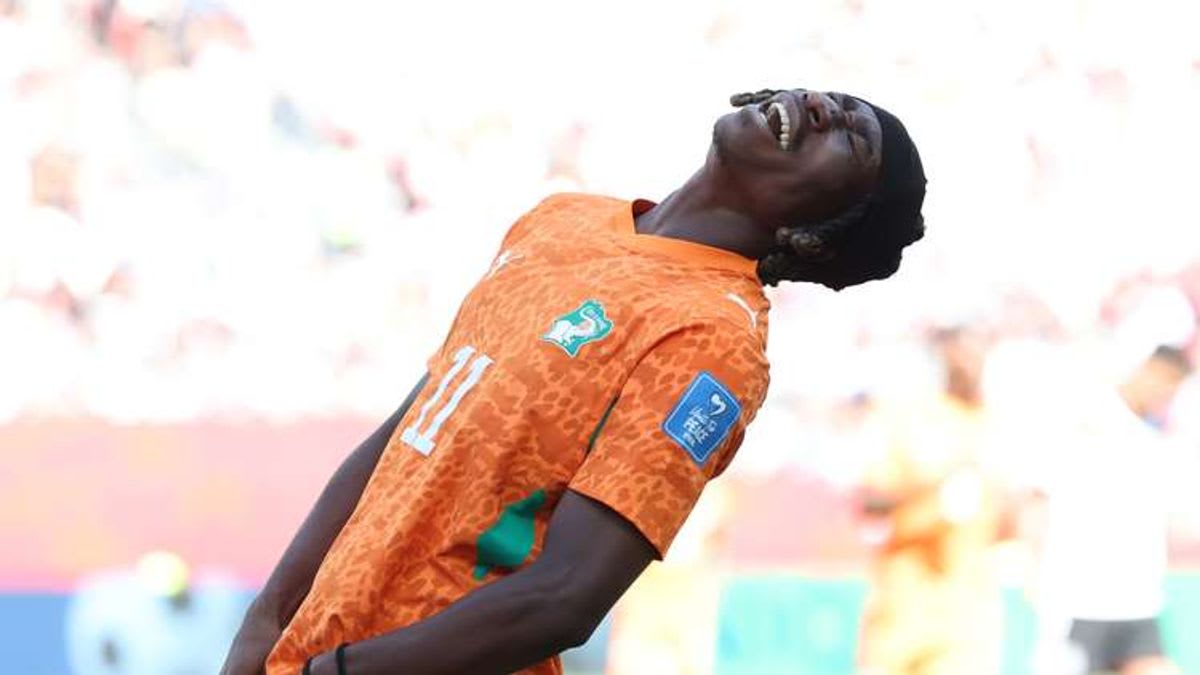 RB Leipzig Stands Firm: Yan Diomande Not Joining PSG