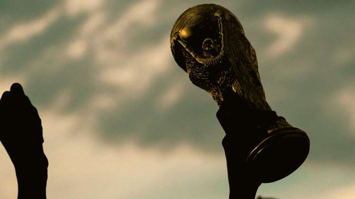 2026 World Cup: Third-Placed Teams Advancing to Round of 32 and Match-Ups Revealed