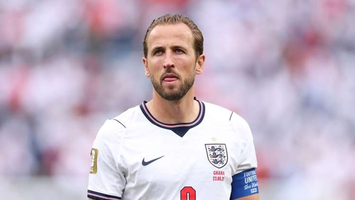Barcelona's Ambitious Transfer Move: Pursuing Harry Kane and Bayern Munich Striker