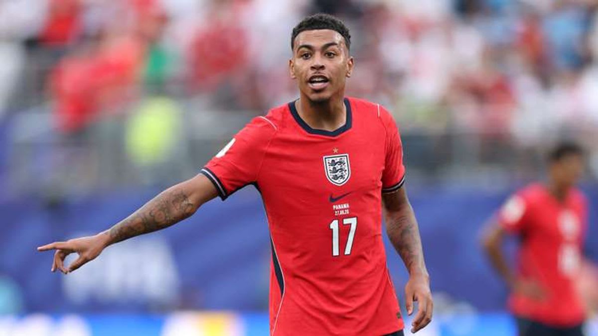 Aston Villa's Bold Move: £130M Demand for Morgan Rogers Catching Arsenal and Chelsea's Eye