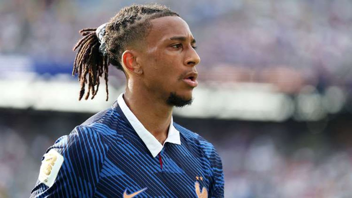 Is the Hype Justified? Analyzing Real Madrid's Interest in Michael Olise