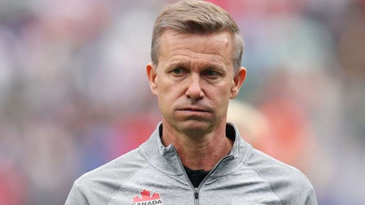 Canada vs Morocco: Breaking Down Five Key Matchups