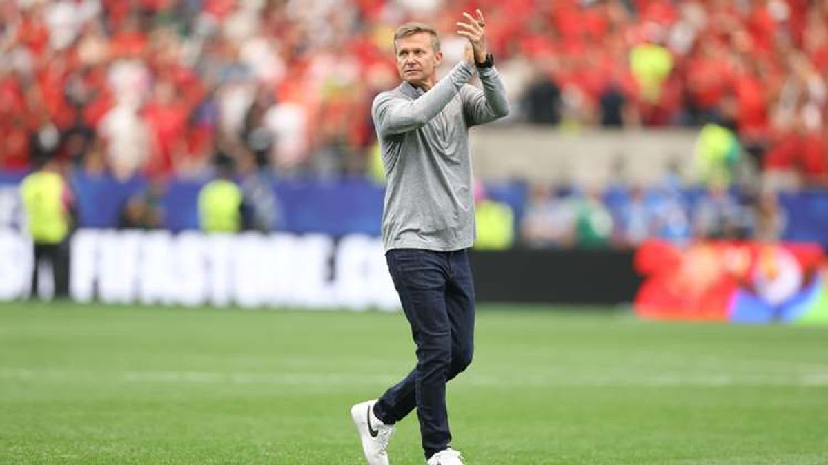 Canada's World Cup Dream Cut Short by Morocco: Analyzing Winners and Losers