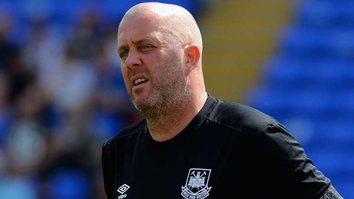 West Ham Legend Julian Dicks Criticizes Club's Move from Upton Park Amid Poor Start to Season