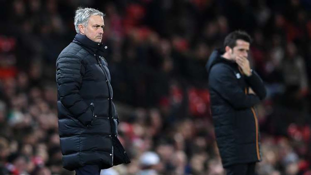 Marco Silva's Decision: Leaving Fulham for Benfica