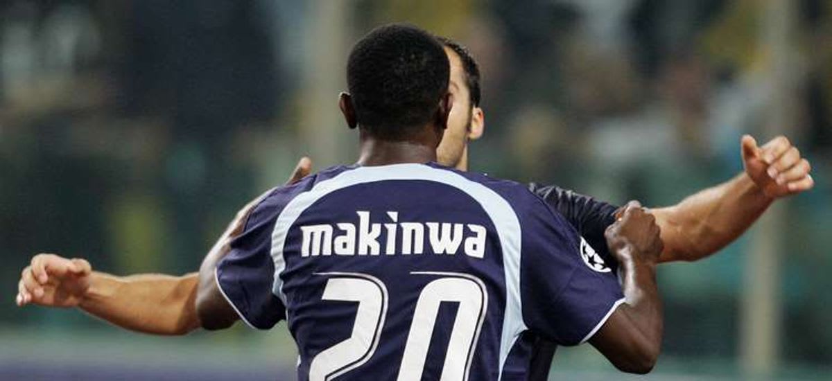 Stephen Makinwa's Eye-opening Interview: The Unsettling Truth about Lotito's Dealings