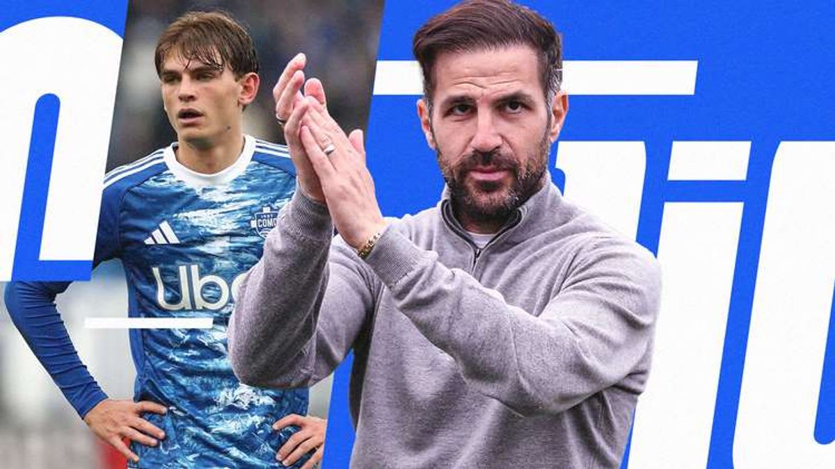 Transfers | Como - Como in the Champions League? The 'problem' of squad lists, the stadium and the UEFA financial fair play settlement requirement