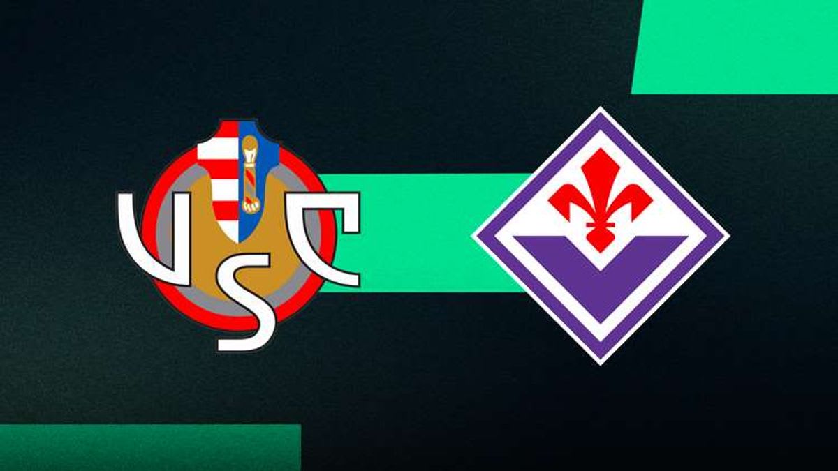 Cremonese 1–4 Fiorentina: A Detailed Match Report