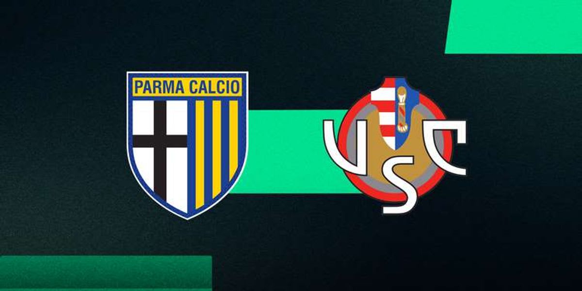 Parma vs Cremonese LIVE: A Crucial Match in the Serie A Relegation Battle