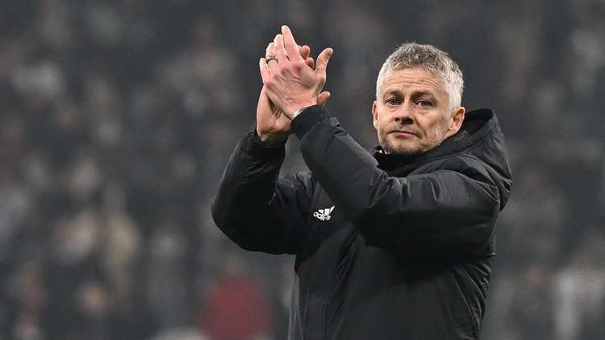Fulham and Besiktas Battle to Sign Wantaway Inter Striker, Mehdi Taremi