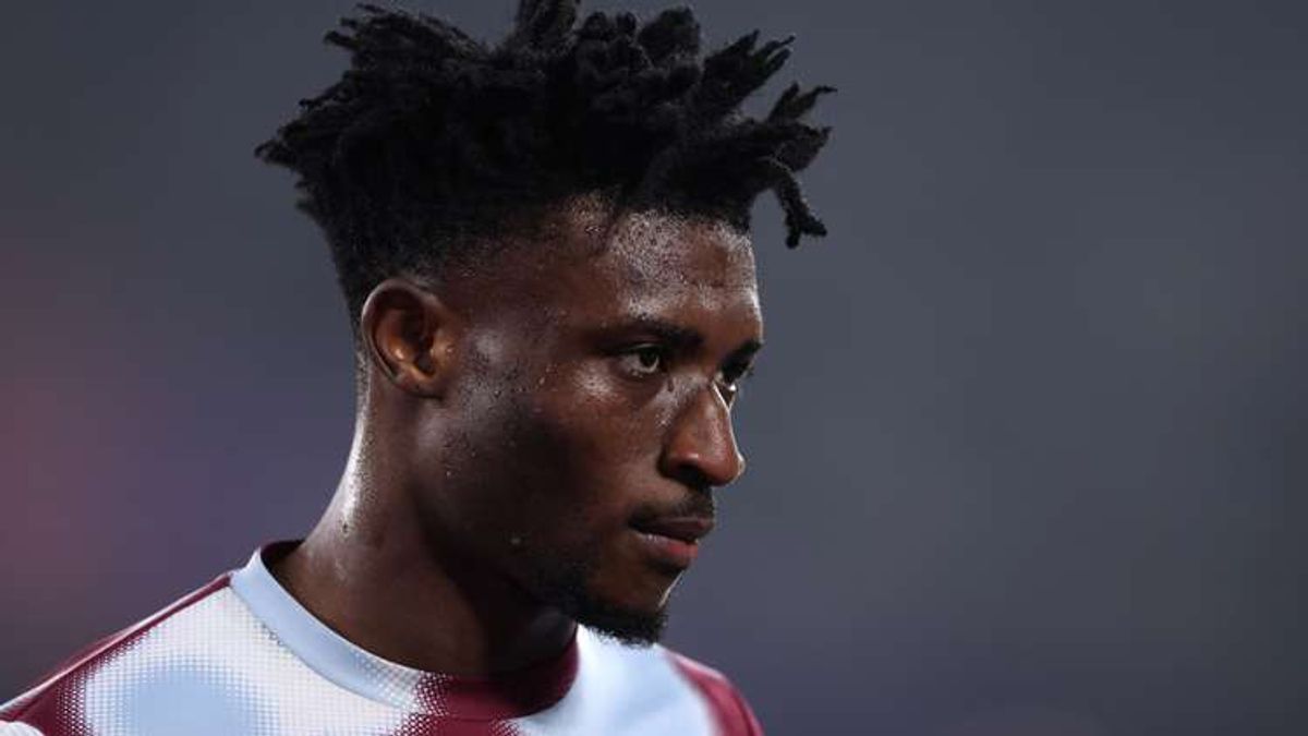 The 'Greatest Lie Ever Told' - Moment Mohammed Kudus Faced Criticism for His Tottenham Remark