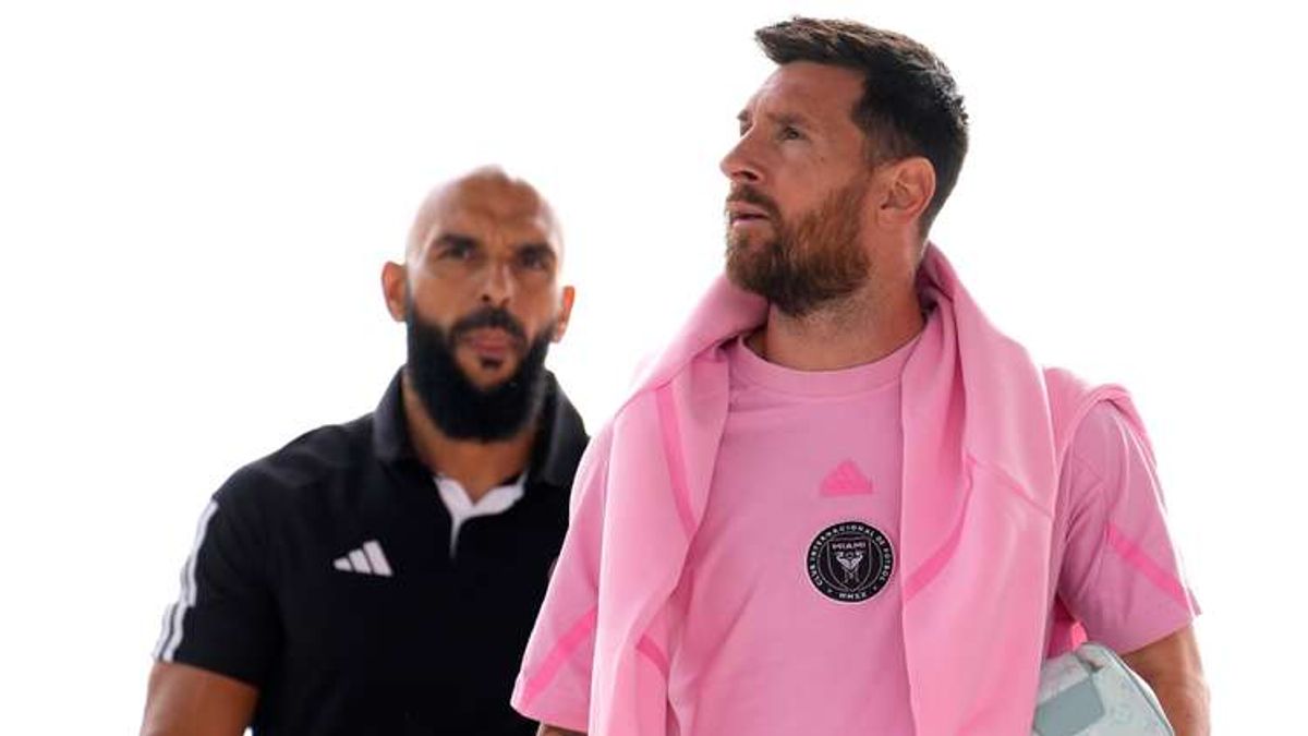  - Hannah Hampton reveals she threw Spain goalkeeper Cata Coll's water bottle into the crowd after seeing list of England penalty takers before Euro 2025 win