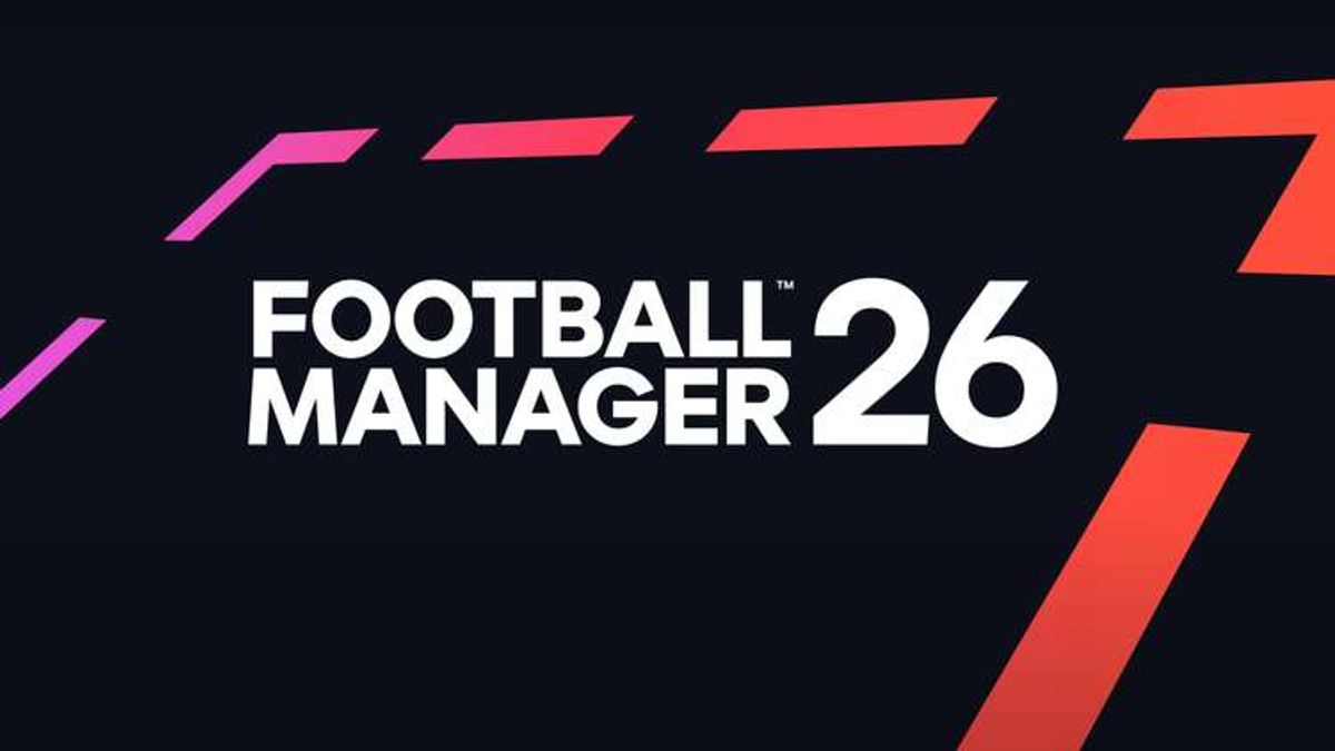 Football Manager 26 Revolutionizes Women's Football Gaming Experience