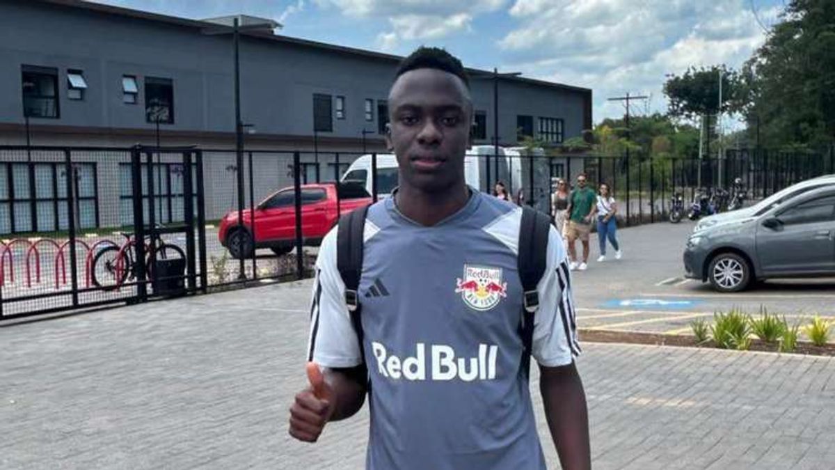 Tragic Death of Young Talent: Eder Smic Valencia's Untimely Demise