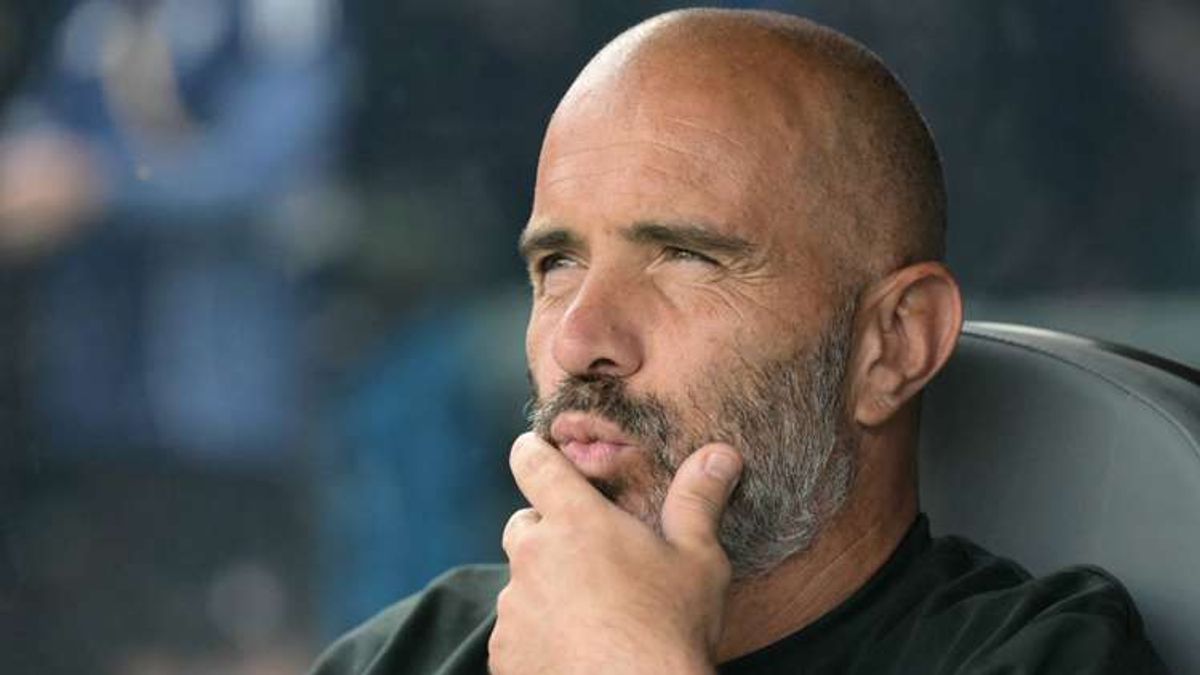 Revealed: Expected Punishment for Chelsea following 74 Charges of Alleged Rule Breaches by FA