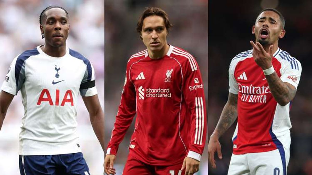 UEFA's New 'Bomb Squad' Rule: Champions League Clubs Get Relief!