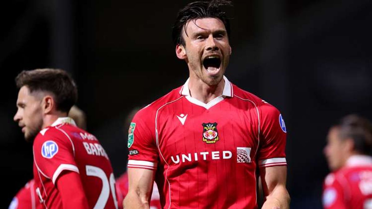Wrexham vs QPR Preview: Team News, H2H, Probable Lineups, Odds, Tickets and More