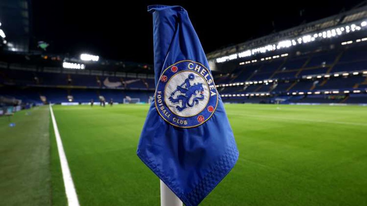 Revealed: Potential Outcomes for Chelsea Following 74 Charges for Alleged Rule Breaches