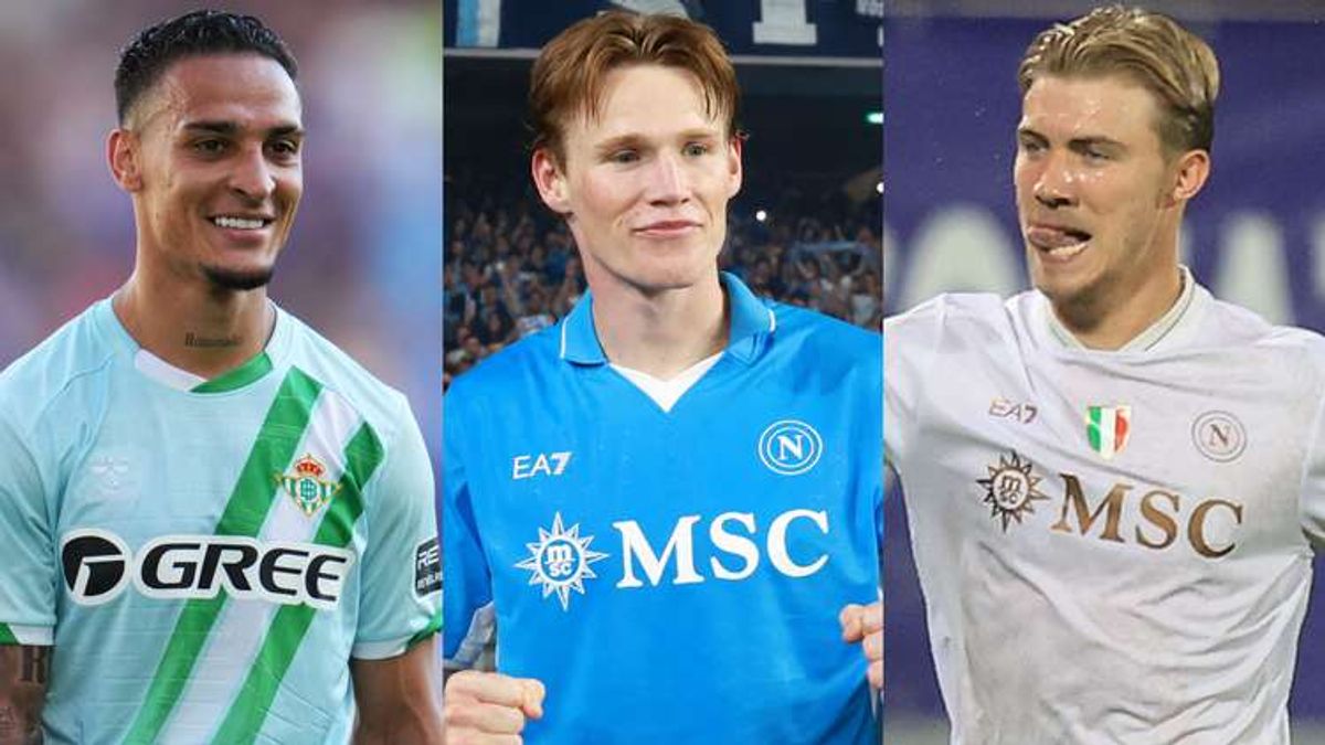 Peter Schmeichel's Concerns Over Manchester United Transfer Decisions