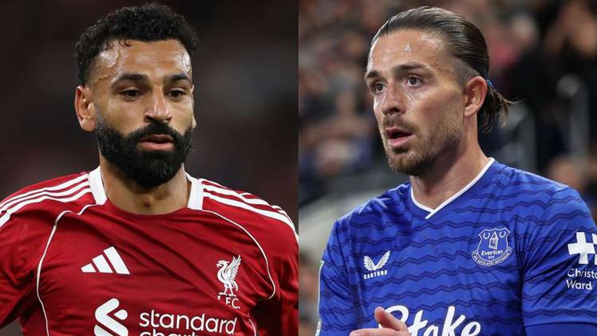 Is the Liverpool vs Everton Merseyside Derby at Risk of Postponement Again?
