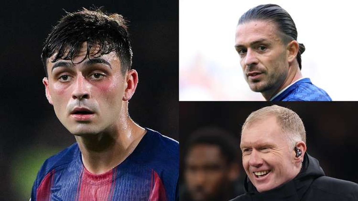 Barcelona's Midfield Masterclass: Pedri and Frenkie de Jong Shine