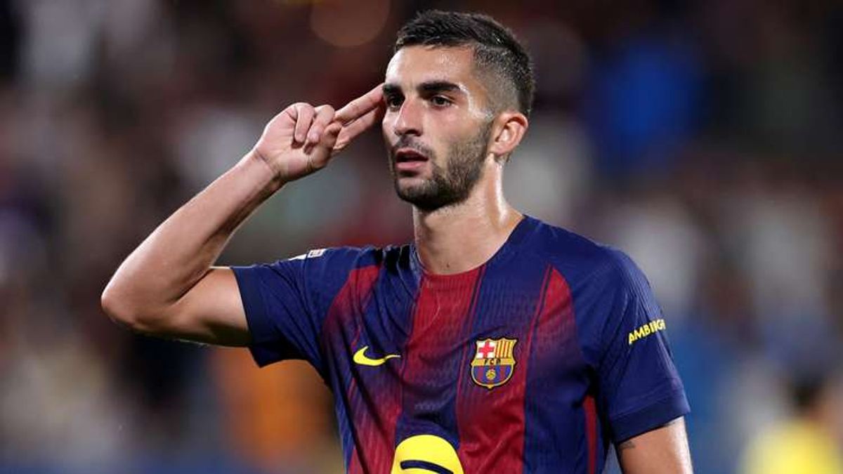 Getafe Strikes Back: A Billion Euro Gulf Revealed