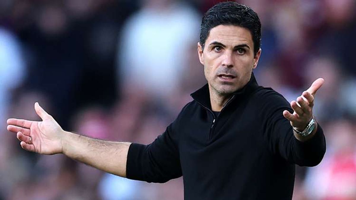 Emmanuel Adebayor's Warning to Mikel Arteta: A Lesson from Arsene Wenger's Book