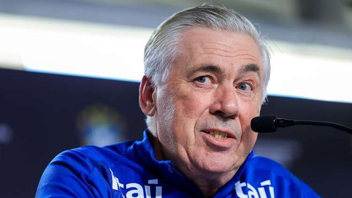 'Ruthless' Bayern Munich sacking was 'worse' than Real Madrid or Chelsea dismissals as Carlo Ancelotti reveals 'mistake' against PSG that cost him his job