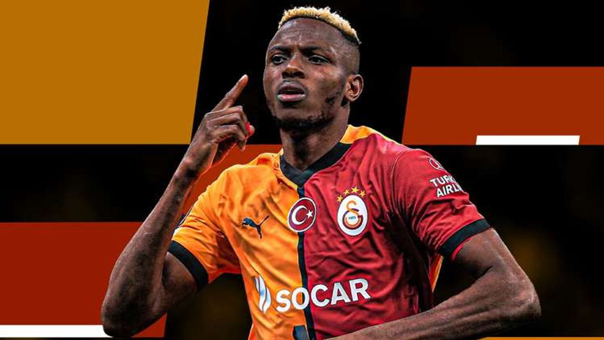 Where to Stream Turkish Super Lig Soccer Matches Live in the USA