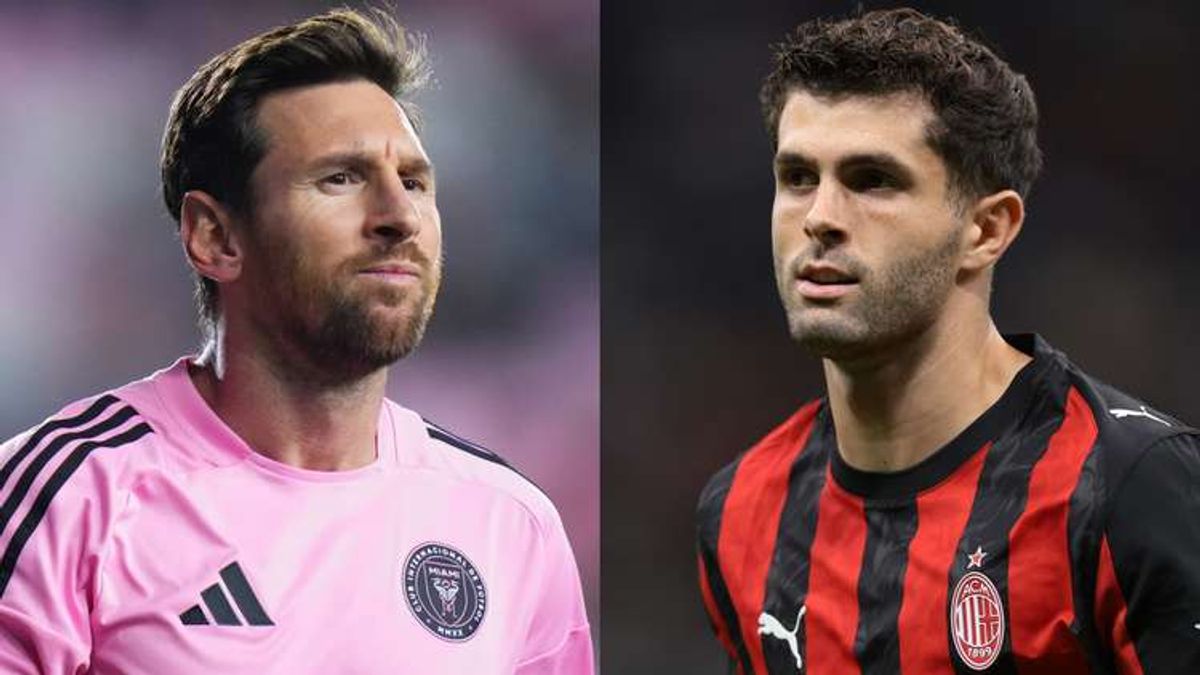 Manchester United to Play Mid-Season Friendlies in Saudi Arabia: Ruben Amorim Confirms