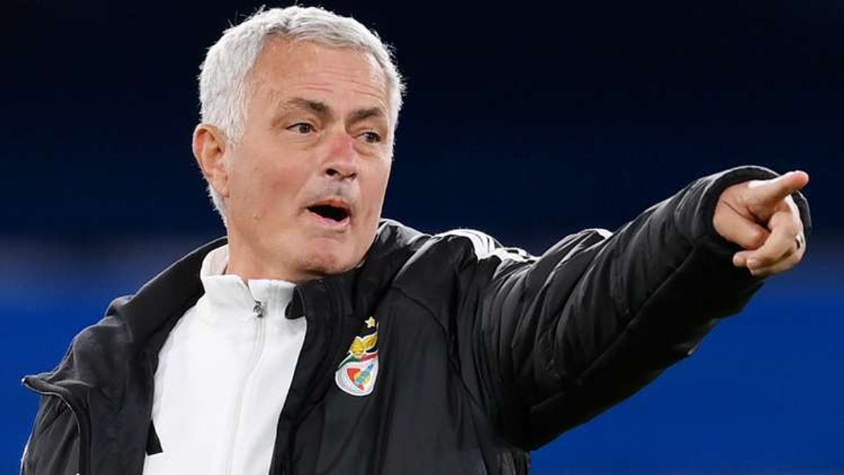 West Ham's Coaching Decision: Mourinho Missed Opportunity, Nuno Espirito Santo the Right Choice