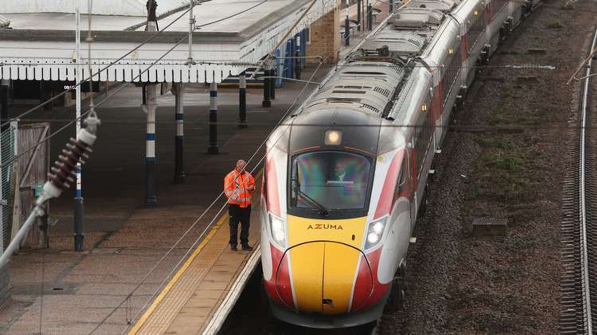 Reflecting on Nemanja Matic's Turbulent Spell in Rome