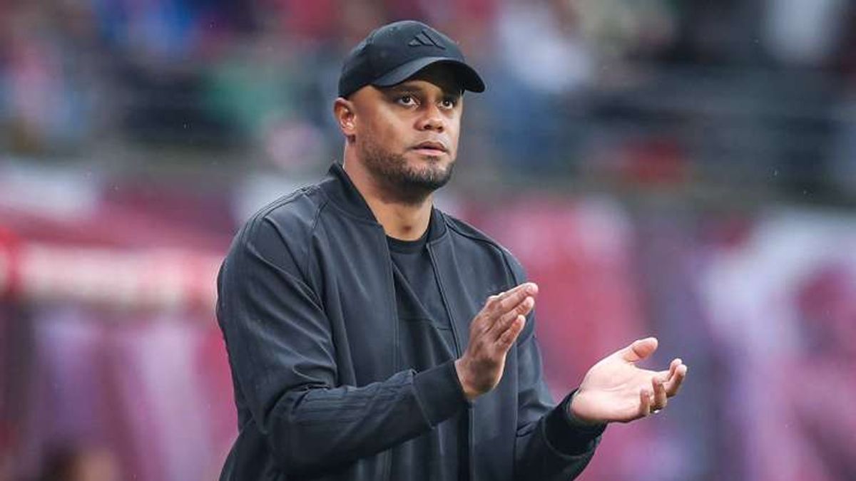 - Bayern Munich Urged to Secure Borussia Dortmund's Nico Schlotterbeck as Upamecano's Successor