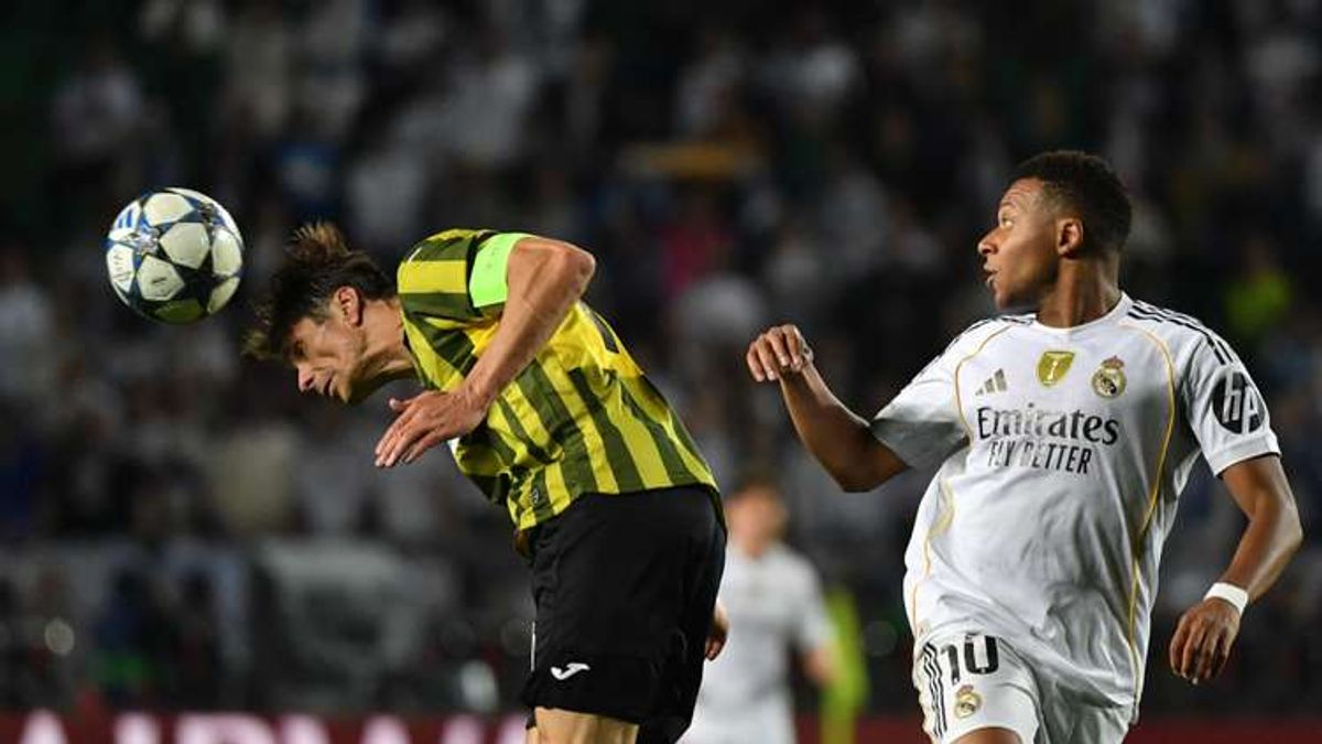 - Where to Watch Kairat Almaty Today? Live Soccer Streams and TV Channels for Upcoming Games