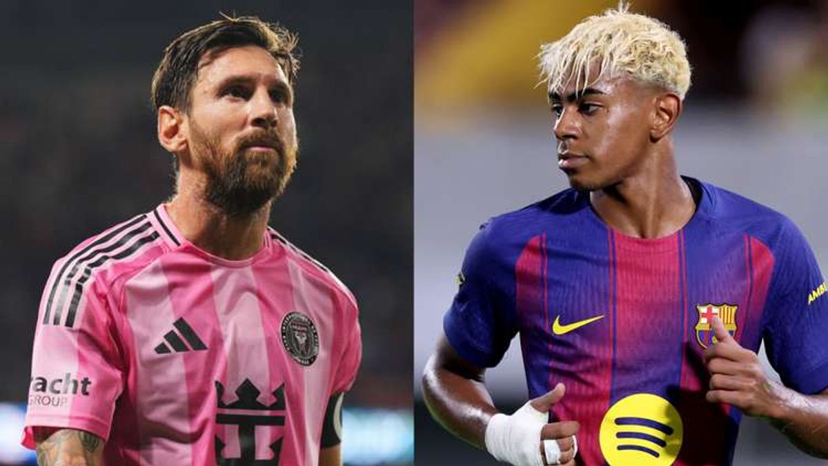 Carlo Ancelotti Confident Cristiano Ronaldo Will Reach 1,000-Goal Mark, Demands Joining Celebration