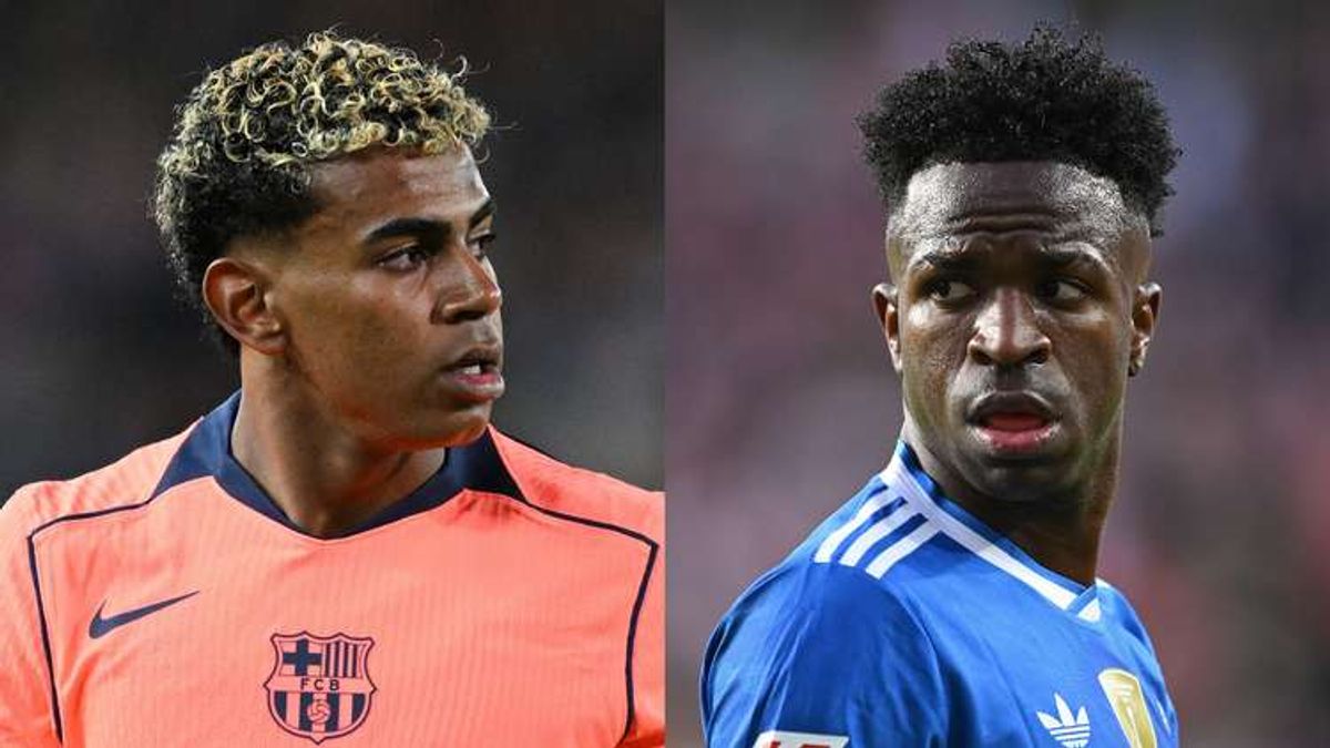 Dean Huijsen Defends Lamine Yamal and Vinicius Jr Amid Intense Criticism