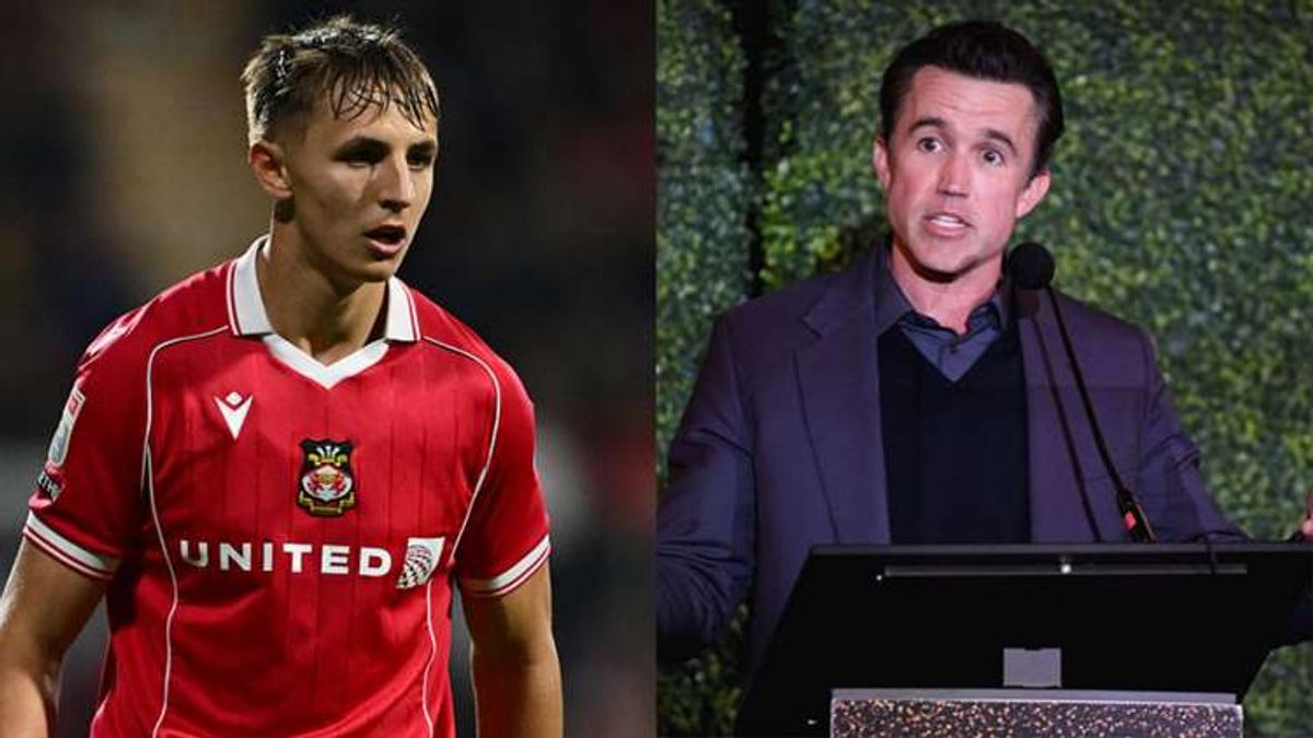  - Ronaldo Ready to Inspire New Generations: Insights from White House Dinner with Trump